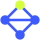 APSS Digital