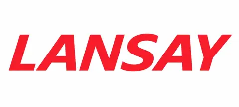 Logo Lansay